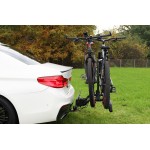 Amio – Βάση Ποδηλάτου Κοτσαδόρου TBC-01/3 Για 3 Ποδήλατα Με Αναδίπλωση & Κλείδωμα Για Ασφαλή Μεταφορά – 1 Τεμ. (02583/AM) Amio – Βάση Ποδηλάτου Κοτσαδόρου TBC-01/3 Για 3 Ποδήλατα Με Αναδίπλωση & Κλείδωμα Για Ασφαλή Μεταφορά – 1 Τεμ. (02583/AM)