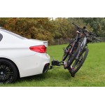 Amio – Βάση Ποδηλάτου Κοτσαδόρου TBC-01/3 Για 3 Ποδήλατα Με Αναδίπλωση & Κλείδωμα Για Ασφαλή Μεταφορά – 1 Τεμ. (02583/AM) Amio – Βάση Ποδηλάτου Κοτσαδόρου TBC-01/3 Για 3 Ποδήλατα Με Αναδίπλωση & Κλείδωμα Για Ασφαλή Μεταφορά – 1 Τεμ. (02583/AM)