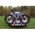 Amio – Βάση Ποδηλάτου Κοτσαδόρου TBC-01/3 Για 3 Ποδήλατα Με Αναδίπλωση & Κλείδωμα Για Ασφαλή Μεταφορά – 1 Τεμ. (02583/AM) Amio – Βάση Ποδηλάτου Κοτσαδόρου TBC-01/3 Για 3 Ποδήλατα Με Αναδίπλωση & Κλείδωμα Για Ασφαλή Μεταφορά – 1 Τεμ. (02583/AM)