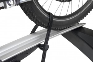 Ανταλλακτικο Λουρι Συγκρατησης Τροχου Ποδηλατου Για Antares Menabo - 1 TEM.