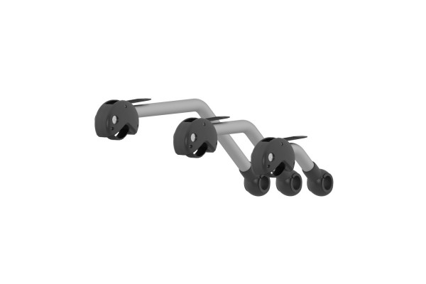 Ανταλλακτικα Μπρατσα Δεσιματος PAC-ARM (S-M-L) Για Βαση Ποδηλατου PYRO-RADIUS Με Κλειδαρια 3ΤΕΜ. Ανταλλακτικα Μπρατσα Δεσιματος PAC-ARM (S-M-L) Για Βαση Ποδηλατου PYRO-RADIUS Με Κλειδαρια 3ΤΕΜ.