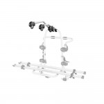 Ανταλλακτικα Μπρατσα Δεσιματος PAC-ARM (S-M-L) Για Βαση Ποδηλατου PYRO-RADIUS Με Κλειδαρια 3ΤΕΜ. Ανταλλακτικα Μπρατσα Δεσιματος PAC-ARM (S-M-L) Για Βαση Ποδηλατου PYRO-RADIUS Με Κλειδαρια 3ΤΕΜ.