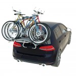 Ανταλλακτικα Μπρατσα Δεσιματος PAC-ARM (S-M-L) Για Βαση Ποδηλατου PYRO-RADIUS Με Κλειδαρια 3ΤΕΜ. Ανταλλακτικα Μπρατσα Δεσιματος PAC-ARM (S-M-L) Για Βαση Ποδηλατου PYRO-RADIUS Με Κλειδαρια 3ΤΕΜ.