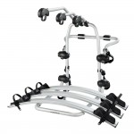 Ανταλλακτικα Μπρατσα Δεσιματος PAC-ARM (S-M-L) Για Βαση Ποδηλατου PYRO-RADIUS Με Κλειδαρια 3ΤΕΜ. Ανταλλακτικα Μπρατσα Δεσιματος PAC-ARM (S-M-L) Για Βαση Ποδηλατου PYRO-RADIUS Με Κλειδαρια 3ΤΕΜ.