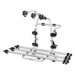 Ανταλλακτικα Μπρατσα Δεσιματος PAC-ARM (S-M-L) Για Βαση Ποδηλατου PYRO-RADIUS Με Κλειδαρια 3ΤΕΜ. Ανταλλακτικα Μπρατσα Δεσιματος PAC-ARM (S-M-L) Για Βαση Ποδηλατου PYRO-RADIUS Με Κλειδαρια 3ΤΕΜ.