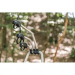 Ανταλλακτικα Μπρατσα Δεσιματος PAC-ARM (S-M-L) Για Βαση Ποδηλατου PYRO-RADIUS Με Κλειδαρια 3ΤΕΜ. Ανταλλακτικα Μπρατσα Δεσιματος PAC-ARM (S-M-L) Για Βαση Ποδηλατου PYRO-RADIUS Με Κλειδαρια 3ΤΕΜ.