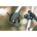 Ανταλλακτικα Μπρατσα Δεσιματος PAC-ARM (S-M-L) Για Βαση Ποδηλατου PYRO-RADIUS Με Κλειδαρια 3ΤΕΜ. Ανταλλακτικα Μπρατσα Δεσιματος PAC-ARM (S-M-L) Για Βαση Ποδηλατου PYRO-RADIUS Με Κλειδαρια 3ΤΕΜ.