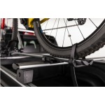 Βαση Οροφης Ποδηλατου Chrono (ΚΑΙ Για Fat /E-BIKES) Menabo