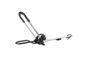 Βαση Οροφης Ποδηλατου Chrono SX1 Ποδηλατου ( Και Για 1 Fat BIKE) Menabo