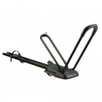 Βαση Ποδηλατου Οροφης Highroad Μαυρη Extended Yakima max20kg 1325mm - 1 ΤΕΜ.