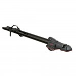Βαση Ποδηλατου Οροφης Highspeed Μαυρη Extended Yakima max20kg max1270mm - 1 τεμ.