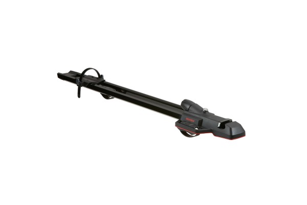 Βαση Ποδηλατου Οροφης Highspeed Μαυρη Extended Yakima max20kg max1270mm - 1 τεμ.