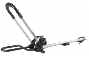 Βαση Οροφης Ποδηλατου Chrono (ΚΑΙ Για Fat /E-BIKES) Menabo