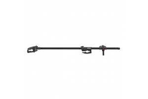 Yakima Forklift Βάση Οροφής Αυτοκινήτου για 1 Ποδήλατο