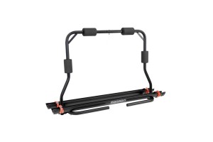 Βαση Ποδηλατου Για Τροχοσπιτα / Αυτοκινουμενα Touren A 2 Ποδηλατων Η 1 E-BIKE mx50kg Μεναβο - 1 τεμ.