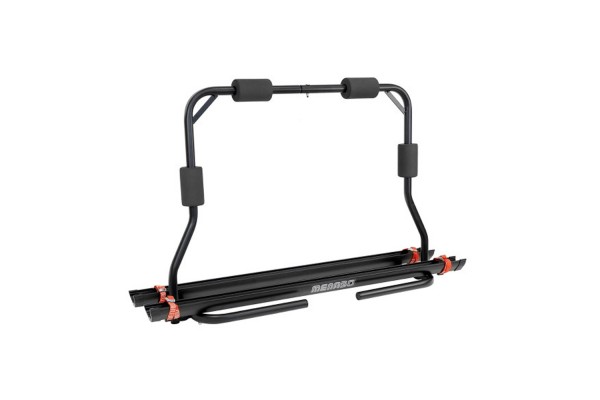 Βαση Ποδηλατου Για Τροχοσπιτα / Αυτοκινουμενα Touren A 2 Ποδηλατων Η 1 E-BIKE mx50kg Μεναβο - 1 τεμ.