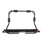 Βαση Ποδηλατου Για Τροχοσπιτα / Αυτοκινουμενα Touren A 2 Ποδηλατων Η 1 E-BIKE mx50kg Μεναβο - 1 τεμ.