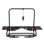 Βαση Ποδηλατου Για Τροχοσπιτα / Αυτοκινουμενα Touren Β 2 Ποδηλατων Η 1 E-BIKE mx50kg Με Ανακλιση Menabo - 1 τεμ.