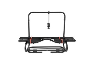 Βαση Ποδηλατου Για Τροχοσπιτα / Αυτοκινουμενα Touren Β 2 Ποδηλατων Η 1 E-BIKE mx50kg Με Ανακλιση Menabo - 1 τεμ.