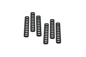 Ανταλλακτικοι Ιμαντες Για Βαση Ποδηλατου Μεναβο - 6 TEM.