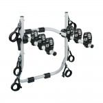 Βαση Ποδηλατου Πορτ Μπαγκαζ Follow Me T3 4/5D (6036.2)