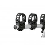 Βαση Ποδηλατου Πορτ Μπαγκαζ Follow Me T3 4/5D (6036.2)