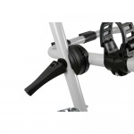 Βαση Ποδηλατου Πορτ Μπαγκαζ Follow Me T3 4/5D (6036.2)