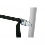 Βαση Ποδηλατου Πορτ Μπαγκαζ Follow Me T3 4/5D (6036.2)