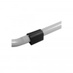 Βαση Ποδηλατου Πορτ Μπαγκαζ Follow Me T3 4/5D (6036.2)