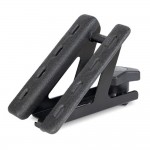 Menabo - Βάση Οροφής Για Μεταφορά Canoe / Kayak Σετ 4 Τεμ. - 1 Σετ (16070/MB)