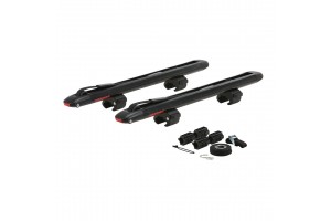 Βαση Οροφης Σανιδας Surf Supdawg Yakima