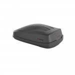 Nordrive – Μπαγκαζιέρα Οροφής Box 480 480L Για Ασφαλή Μεταφορά Μεγάλης Χωρητικότητας Με Κεντρικό Κλείδωμα Abs Μαύρη Ανάγλυφη – 1 Τεμ. (N60045) Nordrive – Μπαγκαζιέρα Οροφής Box 480 480L Για Ασφαλή Μεταφορά Μεγάλης Χωρητικότητας Με Κεντρικό Κλείδωμα Abs Μαύρη Ανάγλυφη – 1 Τεμ. (N60045)