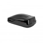 Nordrive - Μπαγκαζιέρα Οροφής Box 480 Lt μαύρη/γυαλιστερή 155.5x89.5x52 Cm - 1 τεμ. (L.N60046) Nordrive - Μπαγκαζιέρα Οροφής Box 480 Lt μαύρη/γυαλιστερή 155.5x89.5x52 Cm - 1 τεμ. (L.N60046)