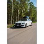 Nordrive - Μπαγκαζιέρα Οροφής Box 480 Lt μαύρη/γυαλιστερή 155.5x89.5x52 Cm - 1 τεμ. (L.N60046) Nordrive - Μπαγκαζιέρα Οροφής Box 480 Lt μαύρη/γυαλιστερή 155.5x89.5x52 Cm - 1 τεμ. (L.N60046)