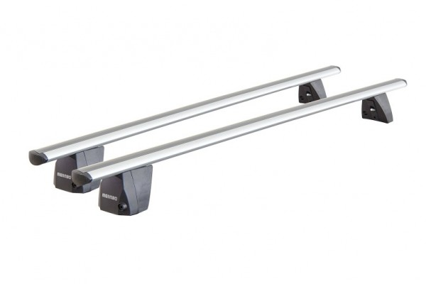 DLKIT102G Kit Type G Ακρα (ΠΟΔΙΑ) Για Μπαρες Οροφης Delta BLACK/SILVER Menabo - 1 Σετ DLKIT102G Kit Type G Ακρα (ΠΟΔΙΑ) Για Μπαρες Οροφης Delta BLACK/SILVER Menabo - 1 Σετ