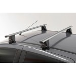 DLKIT102G Kit Type G Ακρα (ΠΟΔΙΑ) Για Μπαρες Οροφης Delta BLACK/SILVER Menabo - 1 Σετ DLKIT102G Kit Type G Ακρα (ΠΟΔΙΑ) Για Μπαρες Οροφης Delta BLACK/SILVER Menabo - 1 Σετ