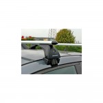 Nordrive - Πόδια Για Μπάρες Για Bmw Serie 2 Active Tourer (U06) 12/2021> 5πορτο Πολυμορφικό - 4 τεμ. (L.N21275)