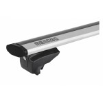 Ανταλλακτικο Καπακι ΚΛΕΙΔΑΡΙΑΣ+ΑΝΤΑΠΤΟΡΑΣ Απο Μπαρες Lince Menabo