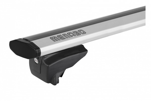 Ανταλλακτικο Καπακι ΚΛΕΙΔΑΡΙΑΣ+ΑΝΤΑΠΤΟΡΑΣ Απο Μπαρες Lince Menabo