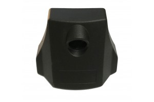 Ανταλλακτικο Καπακι Ακρων Για Μπαρες Tiger Menabo - 1 ΤΕΜ.