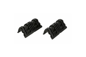 Ανταλλακτικα Λαστιχα Για Universal Fixing System 2ΤΕΜ