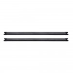 Μπαρες Οροφης Αλουμινιου Trim Hd Lg 172cm ΥΑΚΙΜΑ- 2 ΤΕΜ.