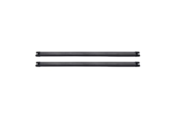 Μπαρες Οροφης Αλουμινιου Trim Hd Lg 172cm ΥΑΚΙΜΑ- 2 ΤΕΜ.
