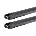 Μπαρες Οροφης Αλουμινιου Trim Hd Lg 172cm ΥΑΚΙΜΑ- 2 ΤΕΜ.
