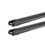 Μπαρες Οροφης Αλουμινιου Trim Hd Lg 172cm ΥΑΚΙΜΑ- 2 ΤΕΜ.