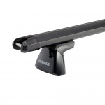 Μπαρες Οροφης Αλουμινιου Trim Hd Lg 172cm ΥΑΚΙΜΑ- 2 ΤΕΜ.