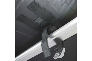 Ανταλλακτικοι Ιμαντες Προσδεσης Για Handiholdall