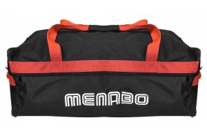 Σακος Ταξιδιου Nomad 44LT (540 Χ 320 Χ 260 mm)