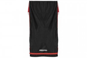 Τσαντα Οροφης 48LT Για Μεταφορα Εξοπλισμου Σκι (450 X 1100 X 250 mm) Μεναβο - 1 ΤΕΜ.