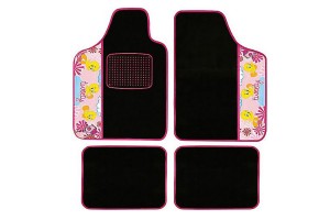 Πατακια Διεθνη ''Tweety'' (4 ΤΜΧ)